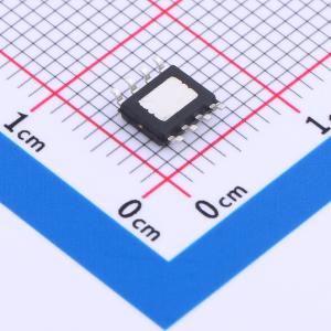 LM2576D-ADJRG商品缩略图