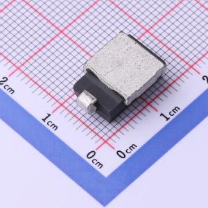 SM8S16A商品缩略图