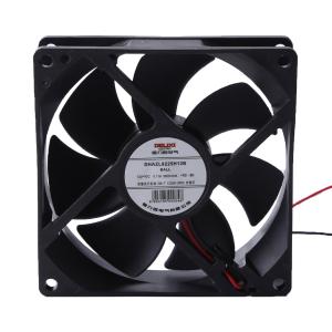 DHAZL9225H12B商品缩略图