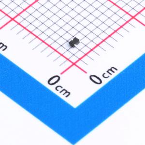 DTC014EMT2L商品缩略图