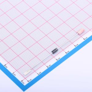 MUR120商品缩略图