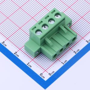 GSP001W-5.08-04P-11-00A(H)商品缩略图