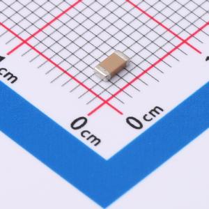 HGC1206R7201K500NTHJ商品缩略图