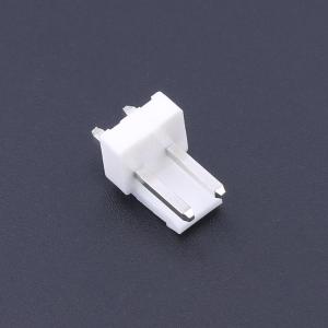 W-3962S02P-0000商品缩略图