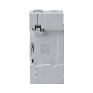 DZ47SLES2C50G商品缩略图