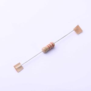 CR1W-2K2±5%-TT52商品缩略图