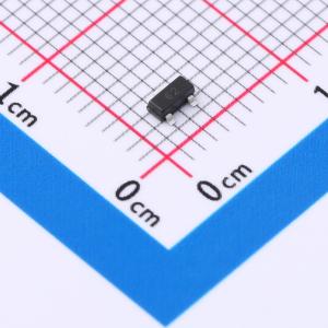 DTC123YCA商品缩略图