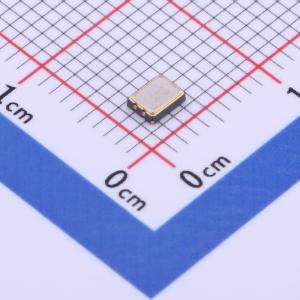 OT32252.048MJBA4SL商品缩略图