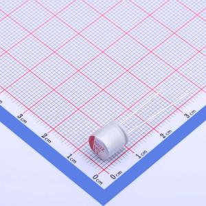 SPZ0JM681F09O00RAXXX商品缩略图