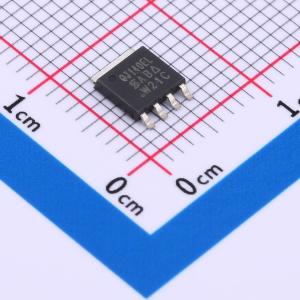 SQJ140ELP-T1_GE3商品缩略图