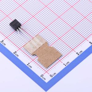 8050SS-TA(RANGE:120-200)商品缩略图