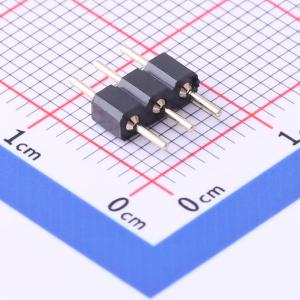 MH254V-11-03-1000商品缩略图