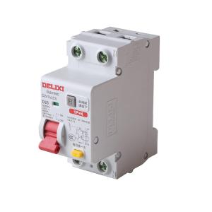 DZ47SLES1D25商品缩略图