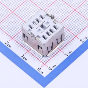 KH-2AF180YC-10.5JB商品缩略图