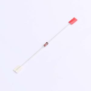 BZX55C3V0商品缩略图