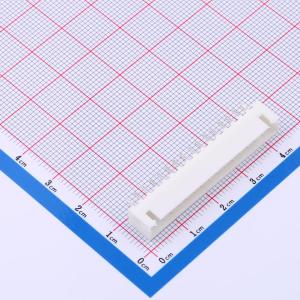 CNJMA2501WV-16P商品缩略图