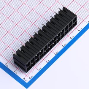 JL2EDGVHC-50812B01商品缩略图