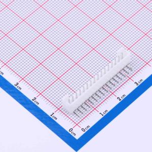 PH-16AW商品缩略图