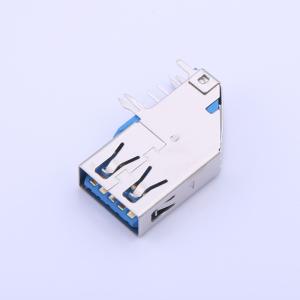 ST-003-03-Z商品缩略图