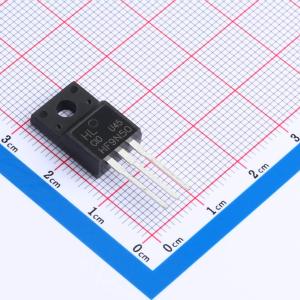 HF9N50商品缩略图
