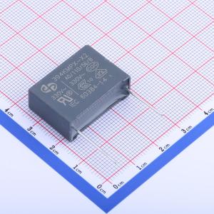 GX4097商品缩略图