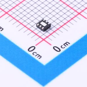 BCT2057ELT11-TR商品缩略图