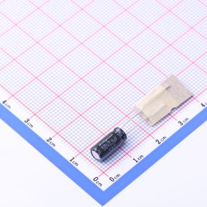 50YXF2R2MEFCT15X11商品缩略图