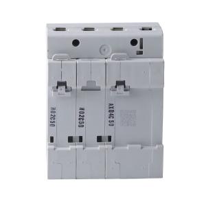 DZ47SLES3C50A商品缩略图