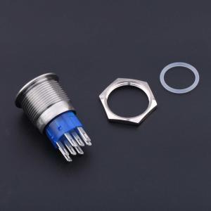 ATP19-SL4-612-M0DE-03Q商品缩略图