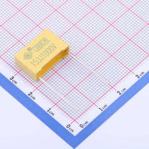 HB3A153JQ1B0180120060EST商品缩略图