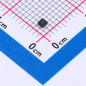 TLV7101828DSER商品缩略图