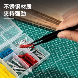 DL396102商品缩略图