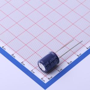 ERR1CM102G13OT商品缩略图