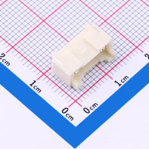 HDGC2012WR-S-5P商品缩略图