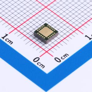 SKY85408-11商品缩略图