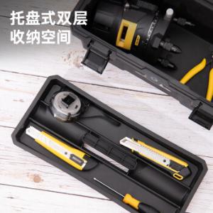 DL432618商品缩略图