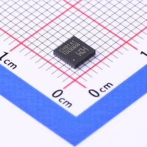 CH9141商品缩略图