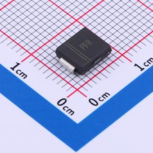 SMDJ40A商品缩略图