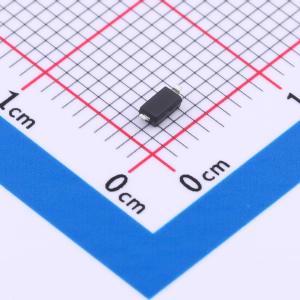 1N4148WX商品缩略图