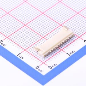 1.25K-CB-10PWB商品缩略图