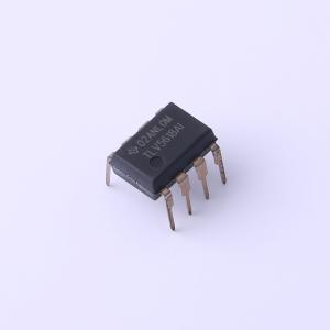 TLV5618AIP商品缩略图