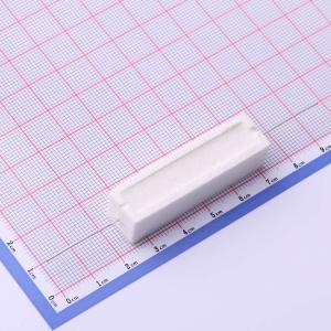 CR-L15W10Ω 5% P商品缩略图