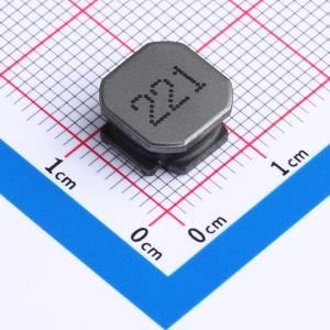 YNR1050-221M商品缩略图