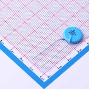 DCH103M56Y5VR6BL0A0商品缩略图