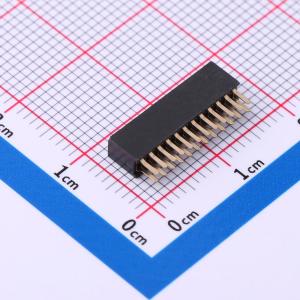 PM127V-12-24-H43商品缩略图