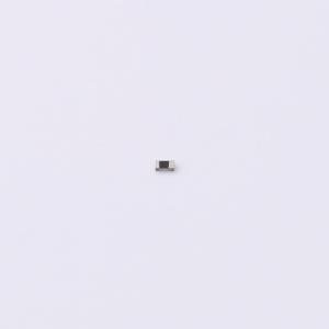 TC0225B1003TCC商品缩略图