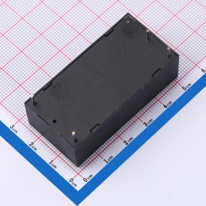 ZP12-S24商品缩略图