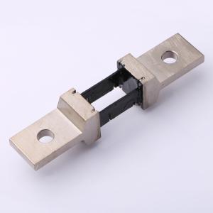 HoFL2-150A-75mV-0.5%-YS商品缩略图