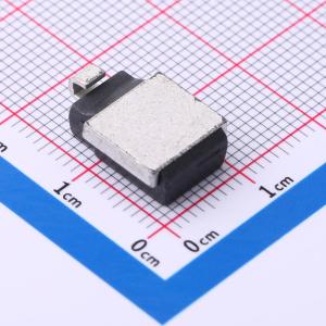 SM8S11CA商品缩略图