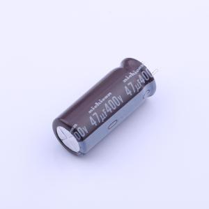 UPT2G470MHDDZXCV商品缩略图